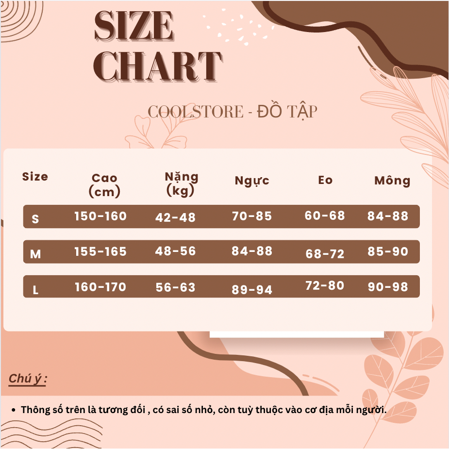 Áo BRA tập Gym, Yoga thể thao nữ đan dây nâng ngực co giãn 4 chiều thấm hút mồ hôi Coolstore 2023