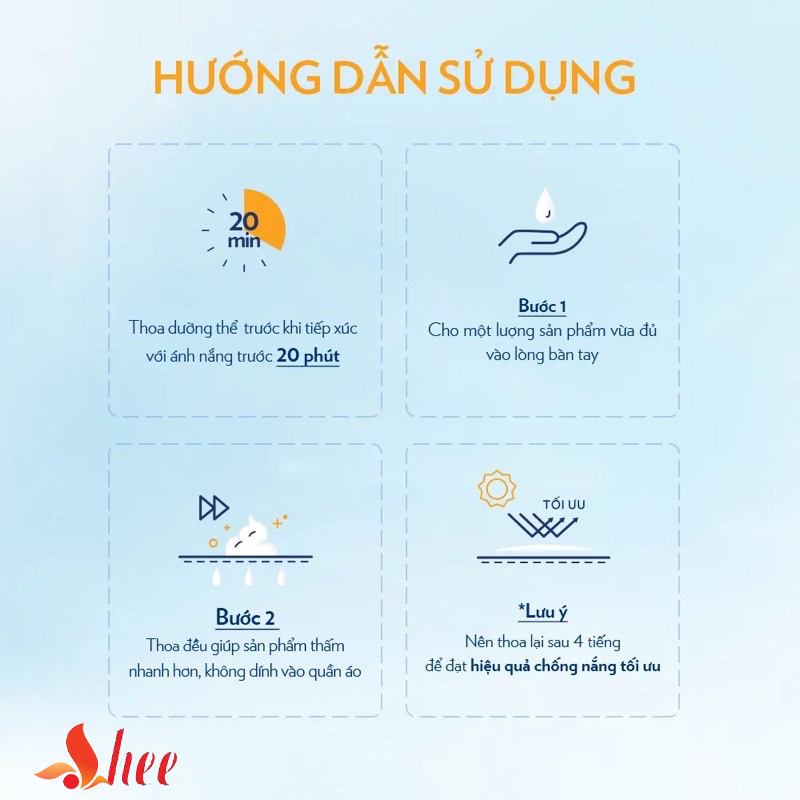 Serum Chống Nắng Vaseline Healthy Bright SPF 50+ PA+++ size Mini 30ml