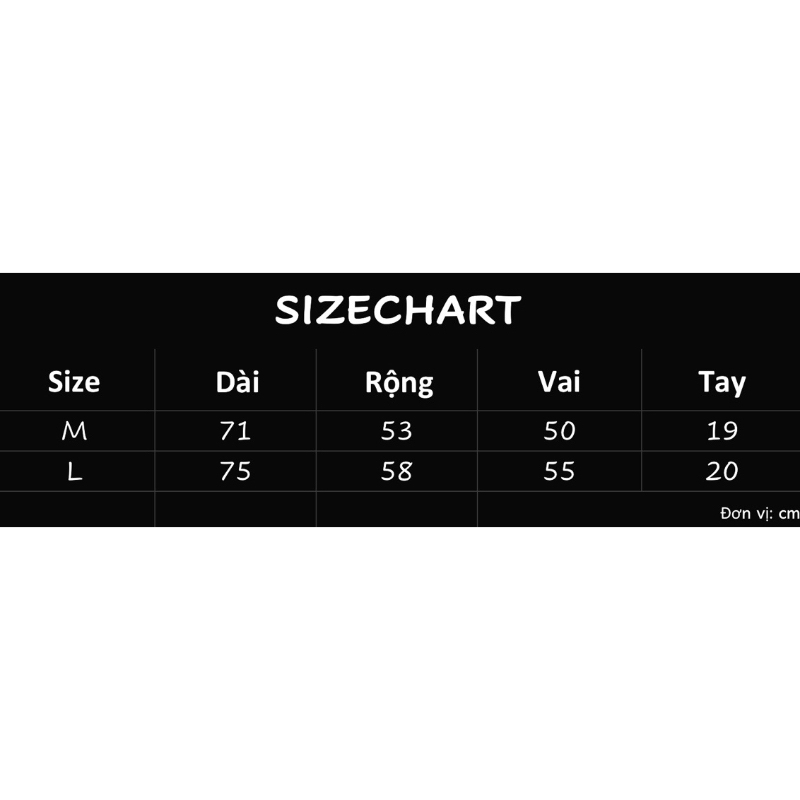 Áo Polo Phối Khoá Kéo DAMIESE - Cotton 100% 250gsm