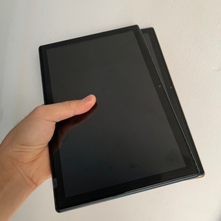 Máy Tính Bảng Masstel Tab 10M (cũ)
