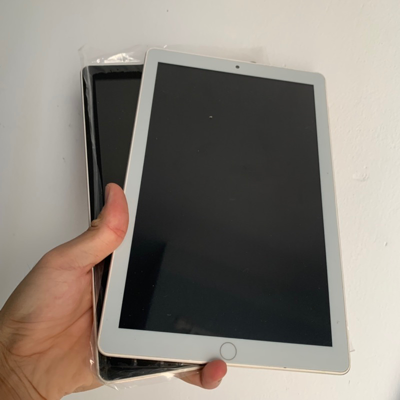 Máy Tính Bảng Dotpad 10.1