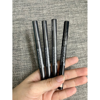 Bút kẻ mắt nước Make Up Shop không lem không trôi