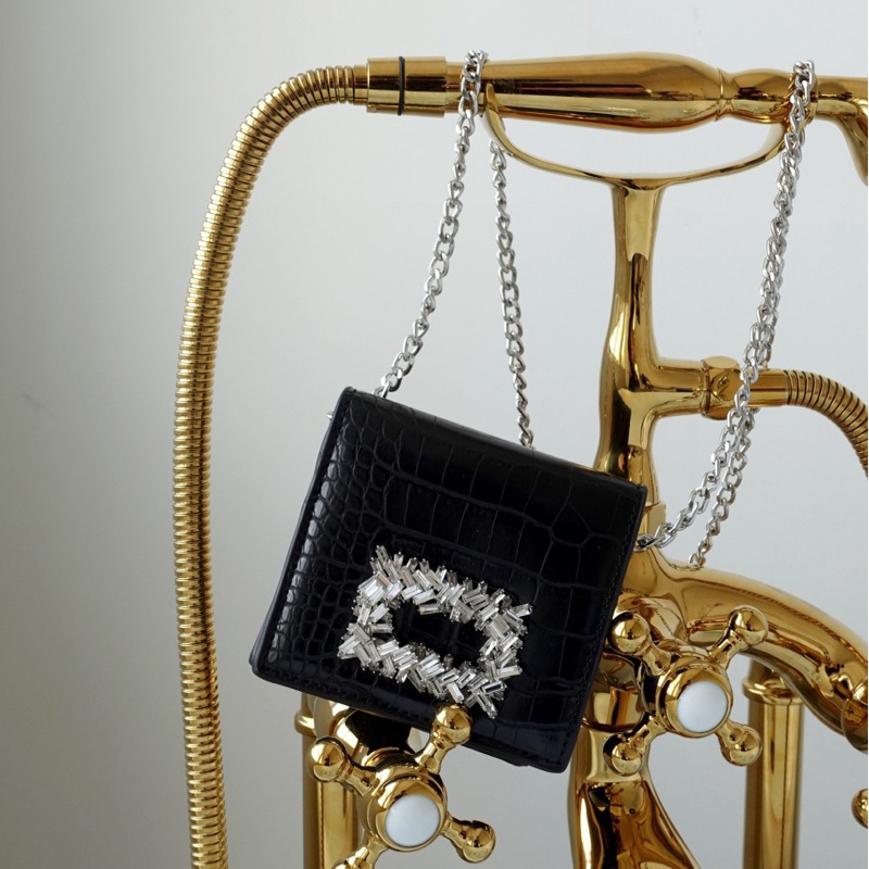 Túi Xách Soeur Daphne Bag