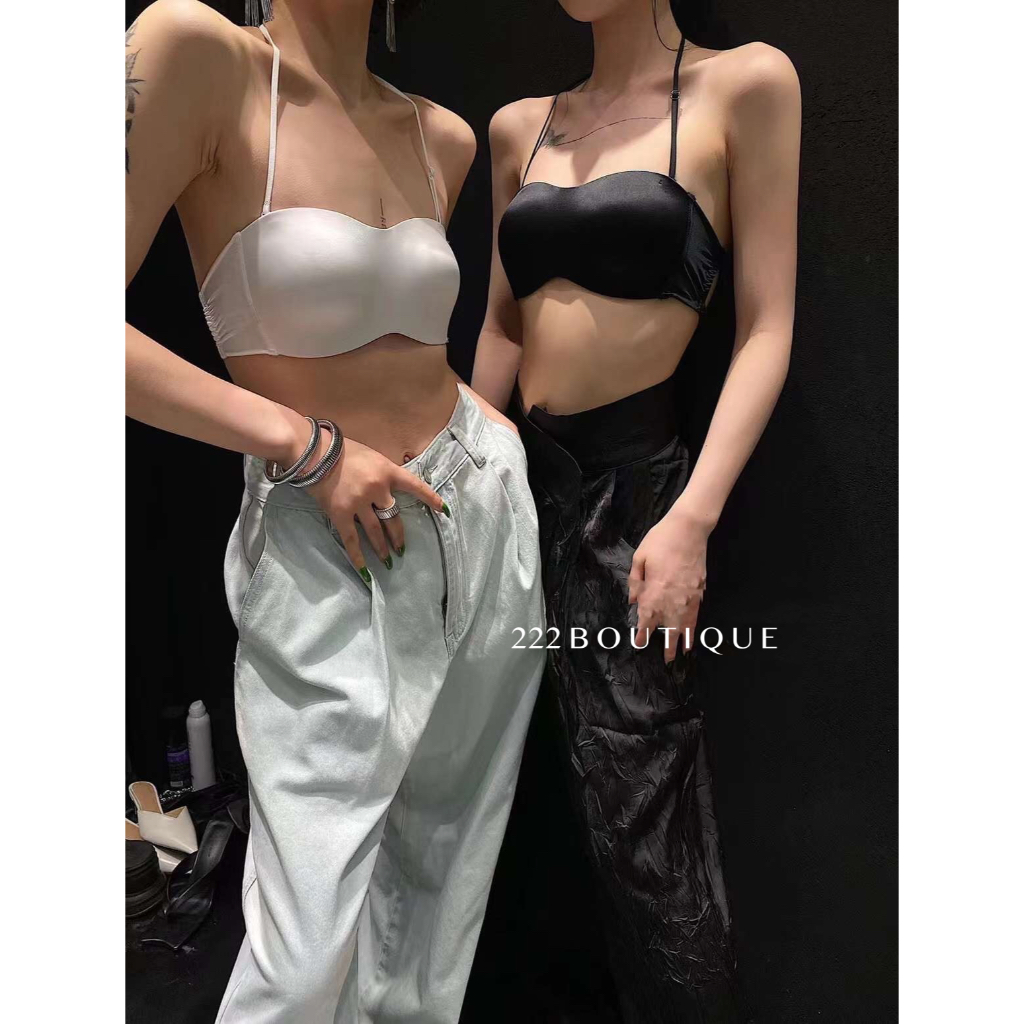 Áo bra bản to    HQ 73238