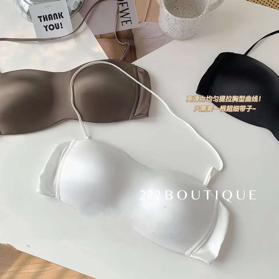 Áo bra bản to    HQ 73238