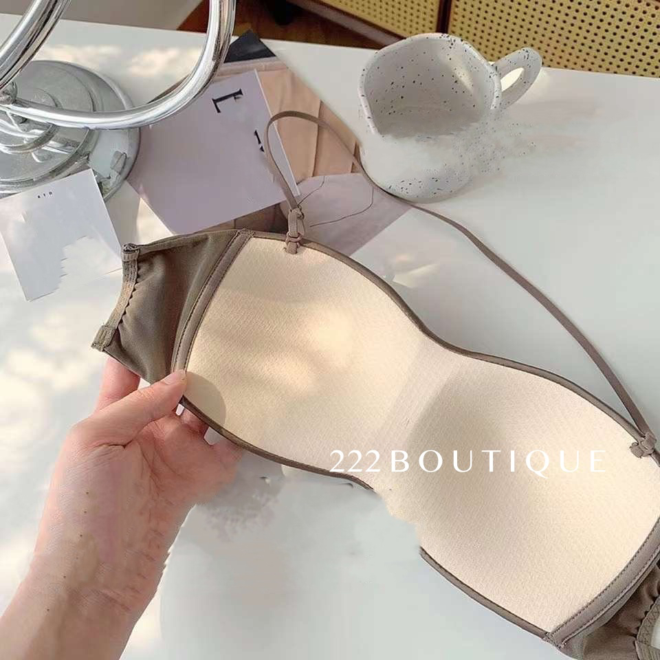 Áo bra bản to    HQ 73238