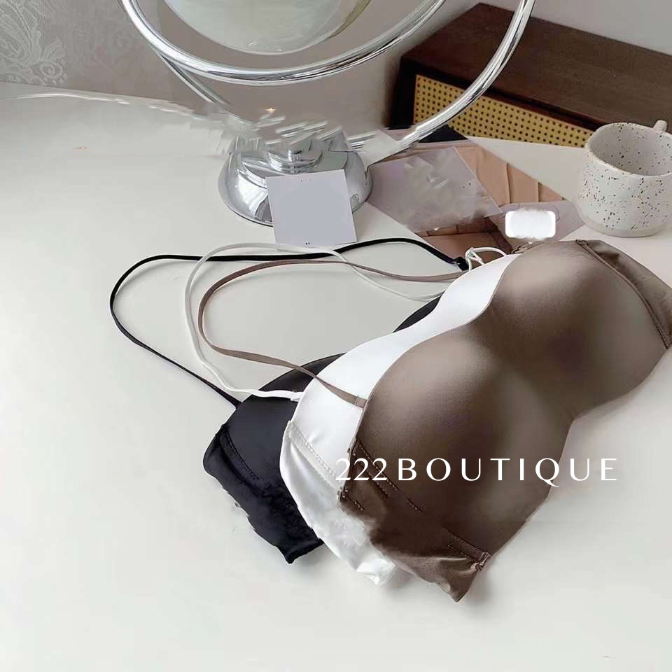 Áo bra bản to    HQ 73238