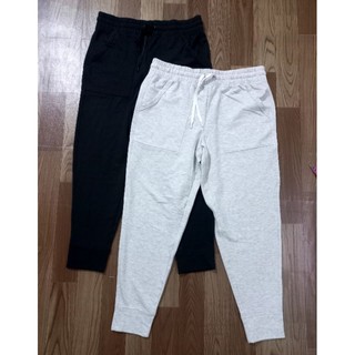 Quần jogger DSG nữ