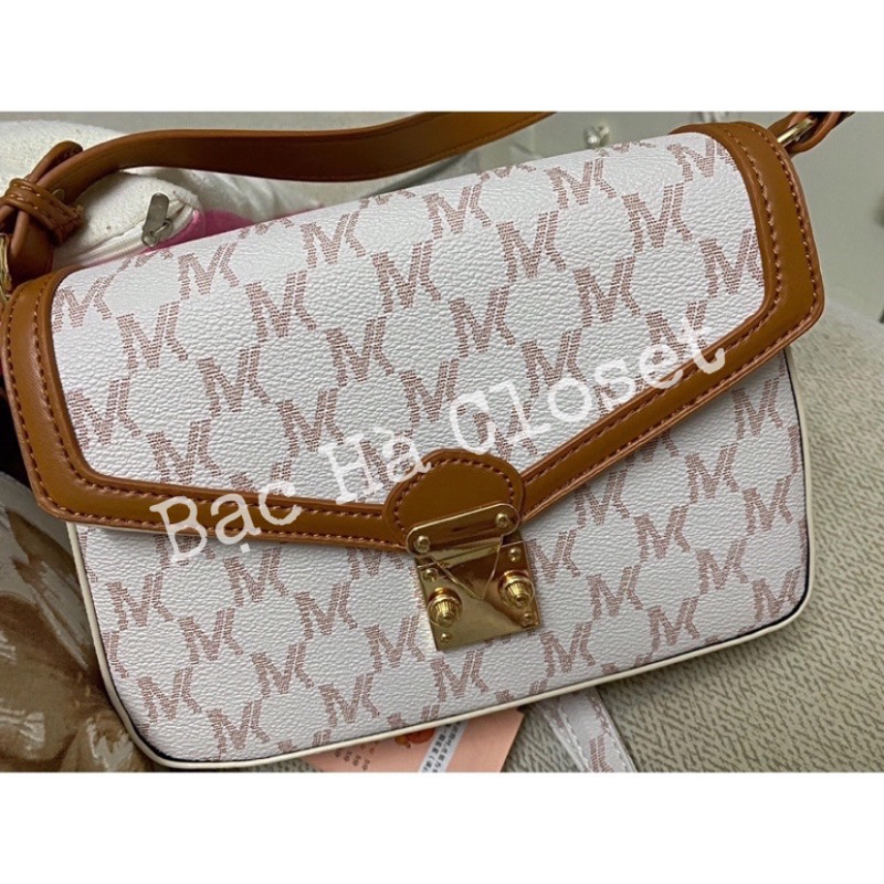 TÚI XÁCH MIOCRA KOLY