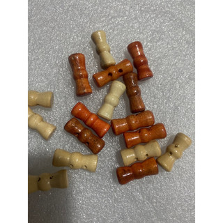 💥💥💥nút gỗ 20k/50 nut