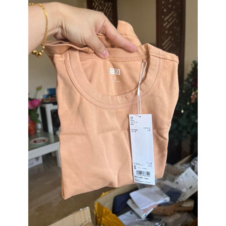 Áo phông U - uniqlo Nhật