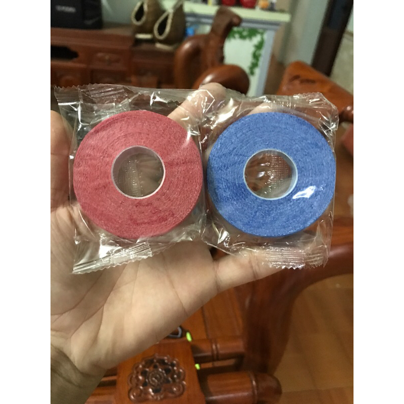 băng dính thái giá rẻ loại rẻ