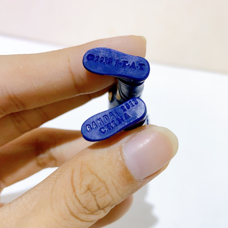 Siêu nhân bandai 2013 chính hãng nhật bản mô Hình Nhân Vật Siêu Nhân Kamen Rider Gaim Drive Ghost