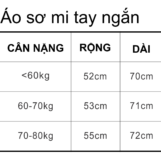 Áo sơmi Amber Blossom họa tiết hoa vàng lụa Mango không nhăn -FLO Menswear