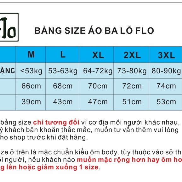 Áo ba lỗ thun gân FLO MENSWEAR Ver2 form body thun lạnh mặc mát