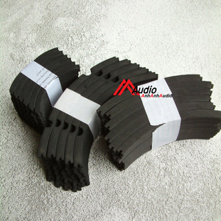 Chành vành màng loa bass 30 40 50 16 20 25 các cở