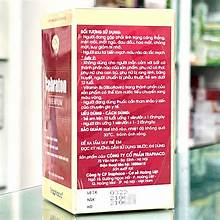 Hoạt huyết dưỡng não Cebraton Premium Traphaco