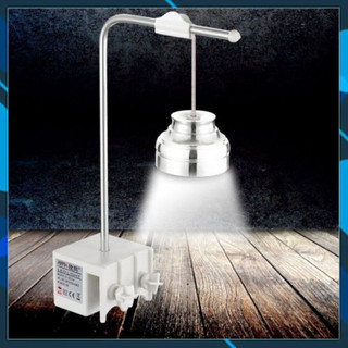 Đèn bể cá , Đèn led treo