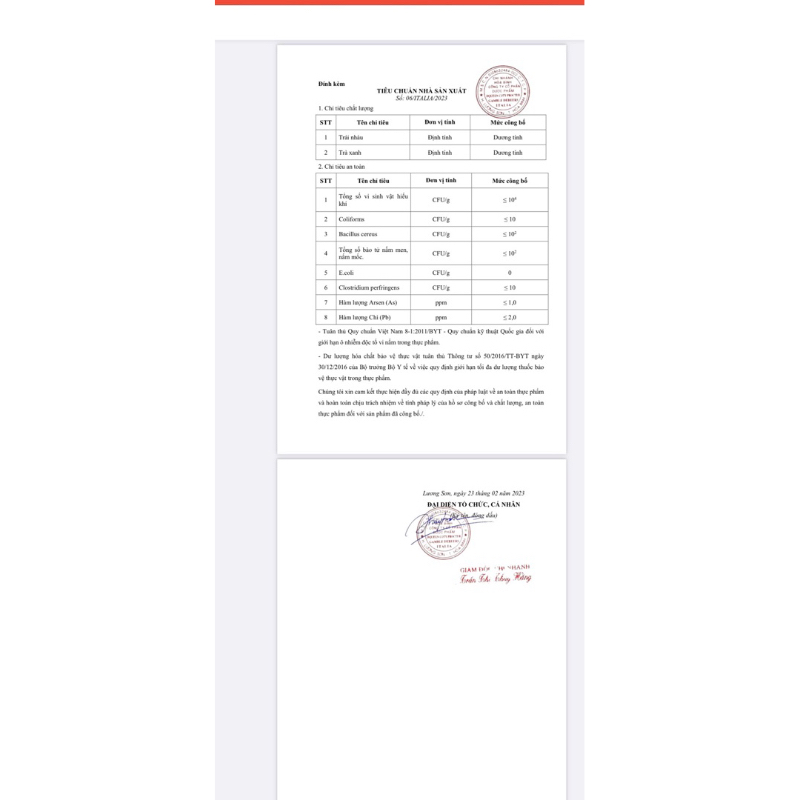 MaxBurn Detox thải độc mỡ hộp 12 gói