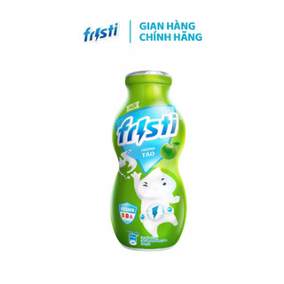 Sữa fristi lọ 80ml