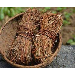 Kê cốt thảo 500g - hỗ trợ bệnh viêm gan, vàng da, men gan