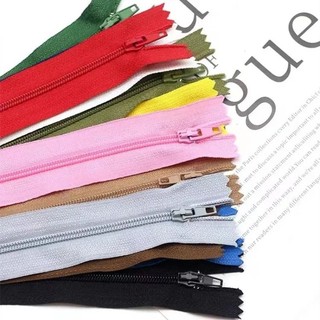 Sét 2 Dây kéo hiệu hkk 18cm