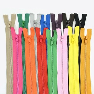 Sét 2 Dây kéo hiệu hkk 18cm