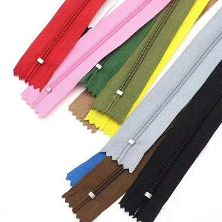 Sét 2 Dây kéo hiệu hkk 18cm