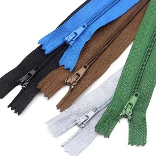 Sét 2 Dây kéo hiệu hkk 18cm