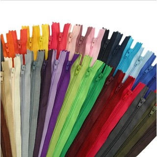 Sét 2 Dây kéo hiệu hkk 18cm
