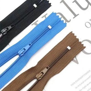 Sét 2 Dây kéo hiệu hkk 18cm