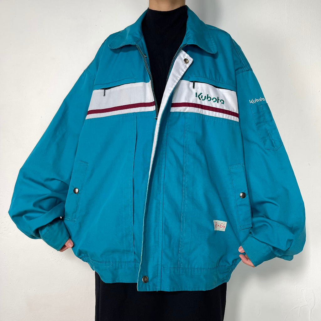 JACKET 2HAND áo khoác nam nữ / Chọn mẫu gửi ảnh qua tin nhắn