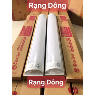Đèn bán nguyệt 0.6m 20w rạng đông