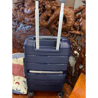 Vali Samsonite Freeform siêu bền size 21