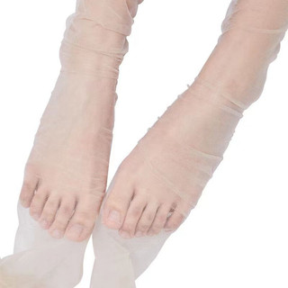 Quần tất dứa mỏng giá sỉ
