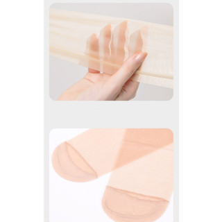 Quần tất dứa mỏng giá sỉ