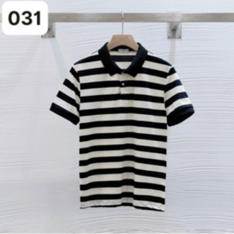 Áo Polo nam, Áo thun nam, áo phông, áo kẻ ngang, áo kẻ