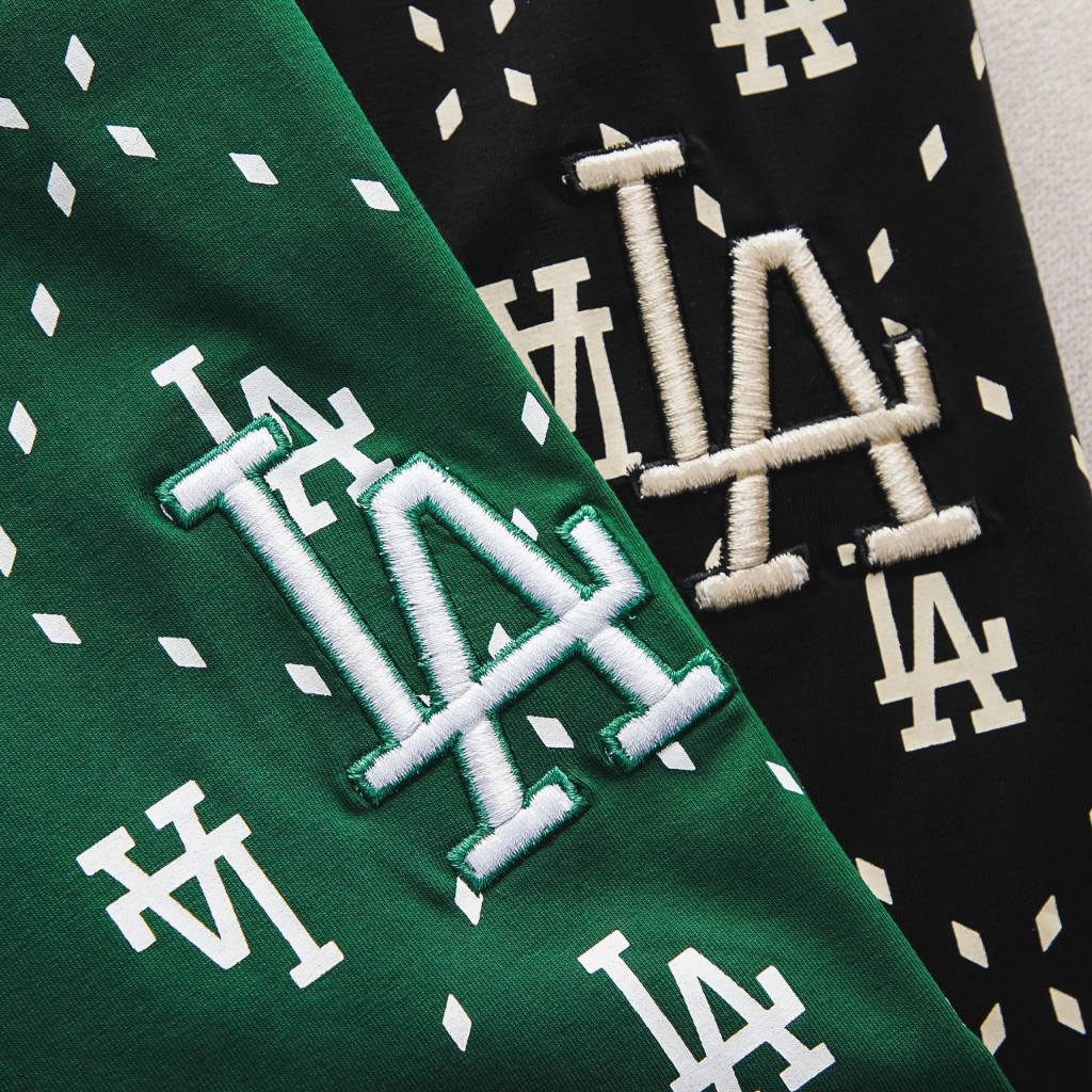 Big size - Áo thun polo nam big size in toàn thân LA chất vải cotton 4 chiều <140kg