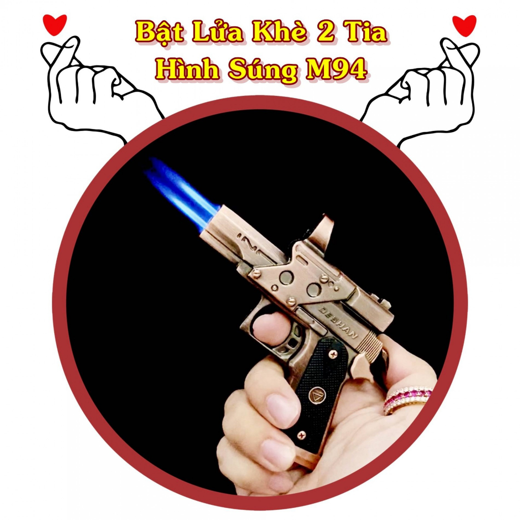 𝑯𝒐̣̂𝒕 𝒒𝒖𝒆̣𝒕 𝒃𝒂̣̂𝒕 𝒍𝒖̛̉𝒂 2 TIA HÌNH x.Ú....n.M94 đẳng cấp độc lạ
