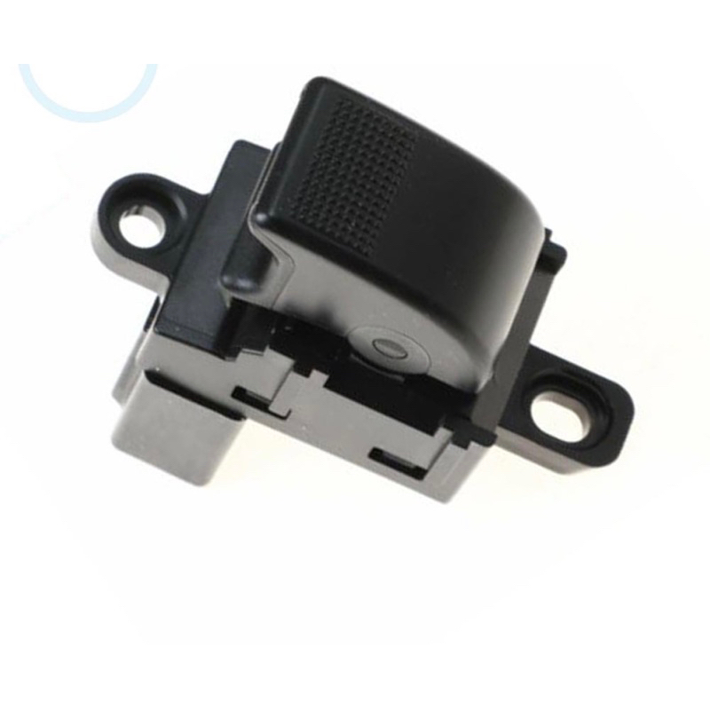 Công tắc lên xuống kính Ford Everest 2008-2011