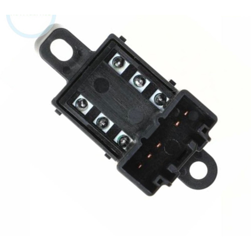 Công tắc lên xuống kính Ford Everest 2008-2011