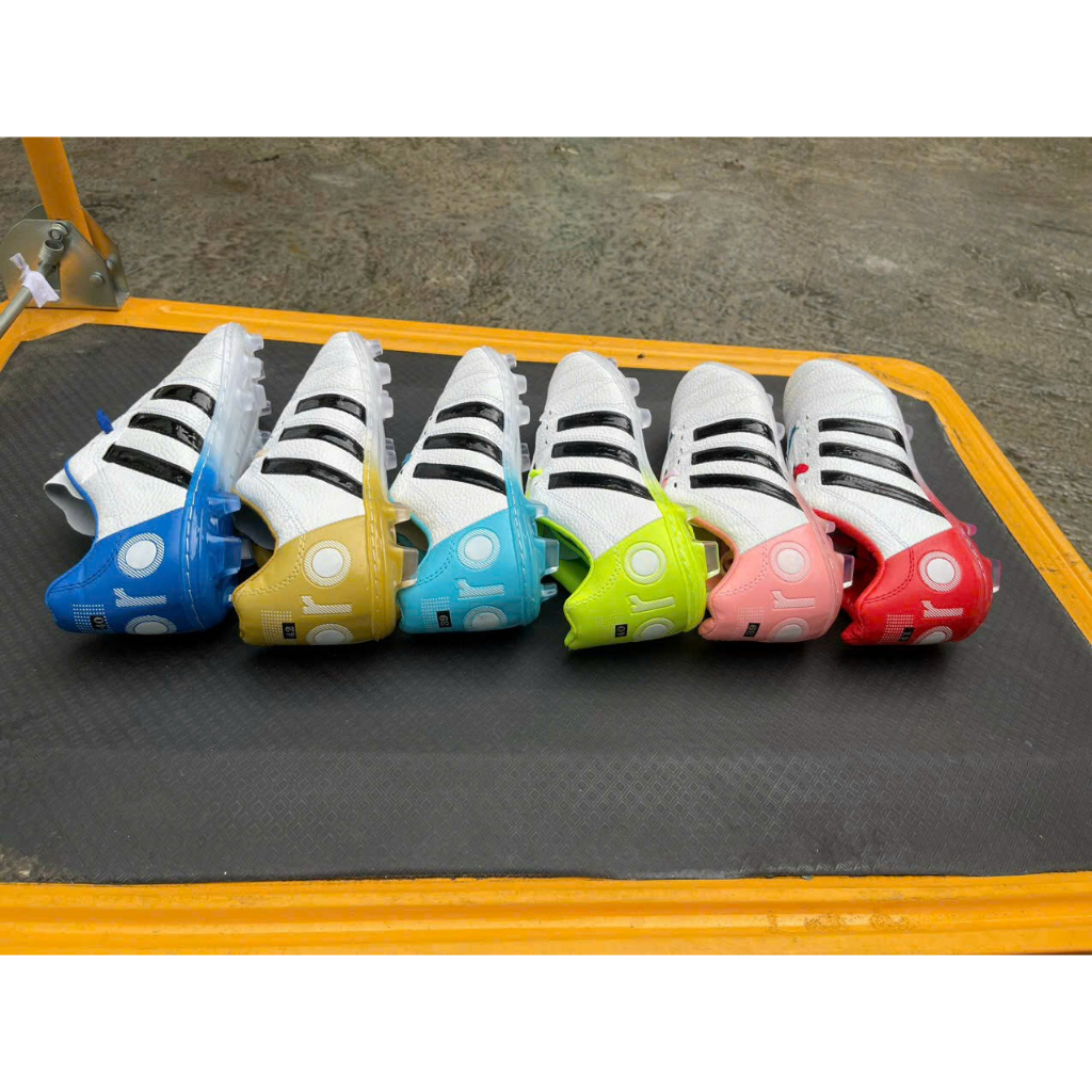 Giày Winbro 11Pro Toni TF-FG  chính hãng giá rẻ bền đẹp