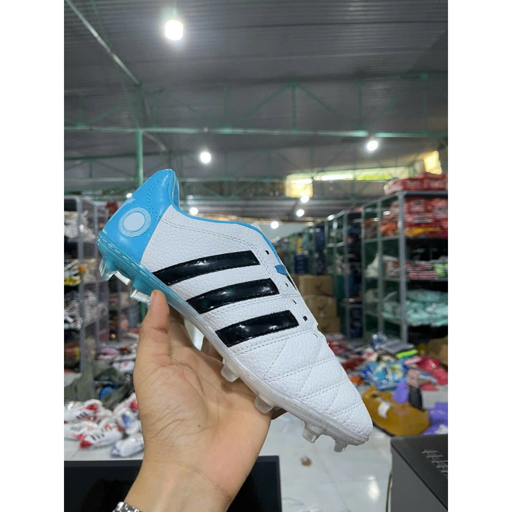 Giày Winbro 11Pro Toni TF-FG  chính hãng giá rẻ bền đẹp