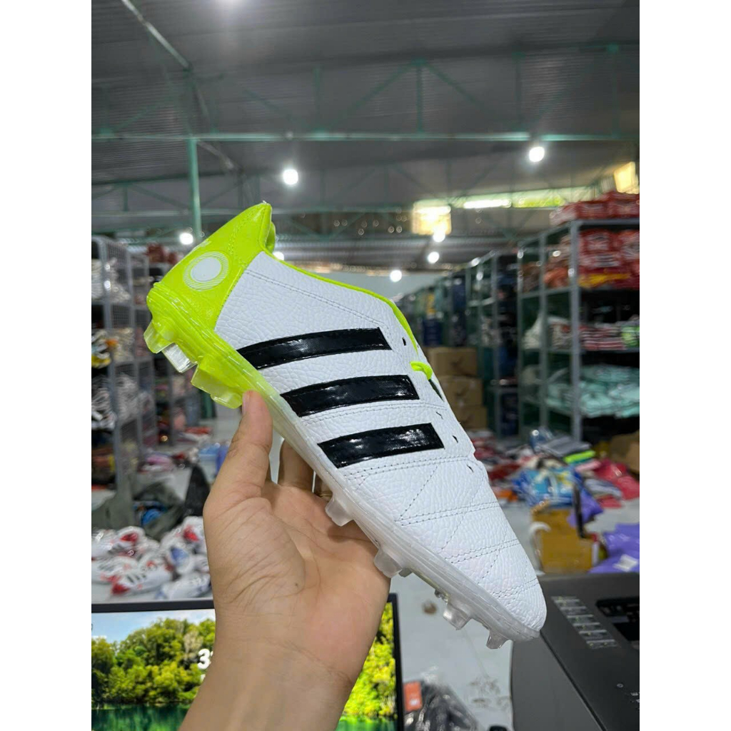 Giày Winbro 11Pro Toni TF-FG  chính hãng giá rẻ bền đẹp