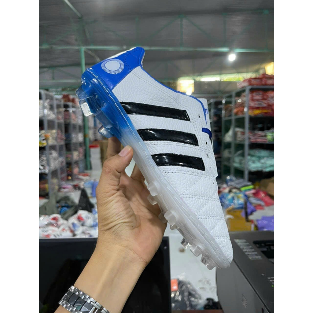 Giày Winbro 11Pro Toni TF-FG  chính hãng giá rẻ bền đẹp