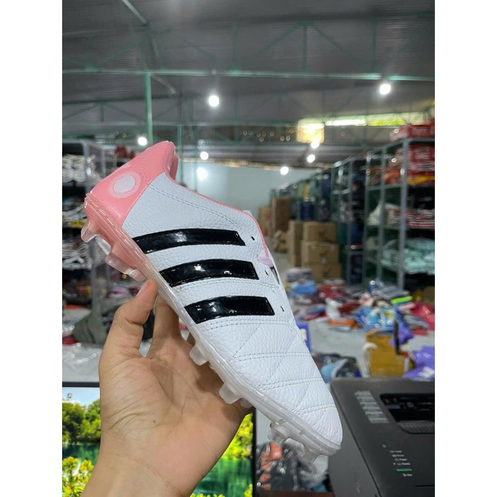 Giày Winbro 11Pro Toni TF-FG  chính hãng giá rẻ bền đẹp