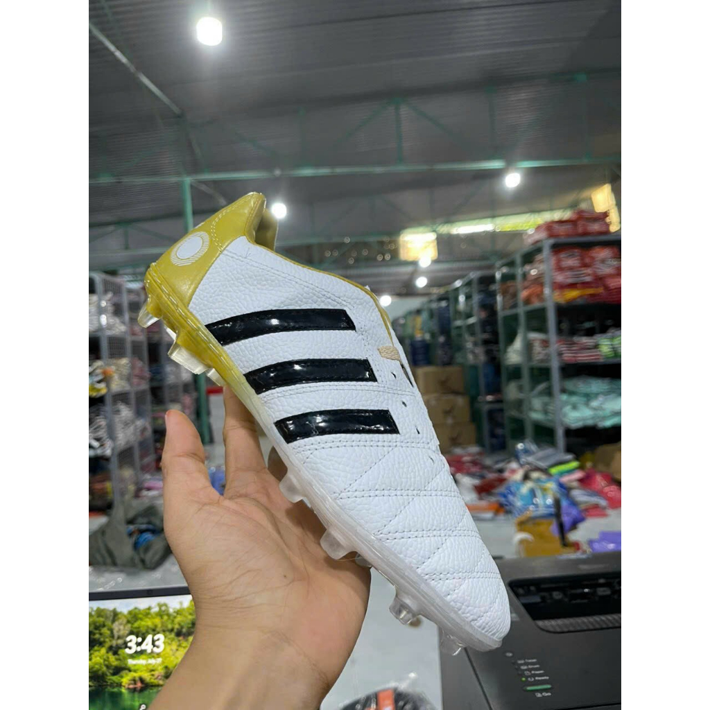 Giày Winbro 11Pro Toni TF-FG  chính hãng giá rẻ bền đẹp