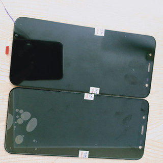 Màn hình samsung galaxy j6 sm-j600 a6