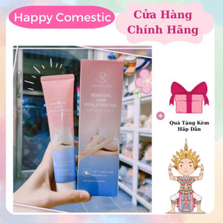 🇹🇭 kem tẩy lông wanekaa thái lan chính hãng 100% 🇹🇭