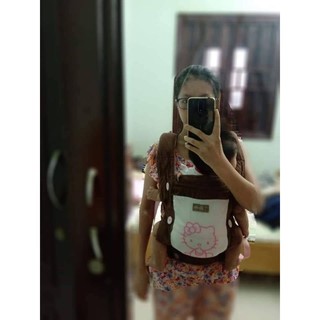 địu forb dorothy kitty